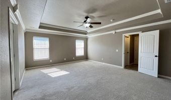 1805 SW Cypress St, Bentonville, AR 72713