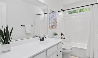 41595 REVIVAL Dr, Ashburn, VA 20148