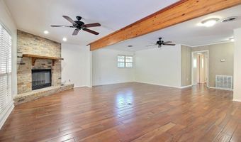 8032 Sholar Dr, Baton Rouge, LA 70809