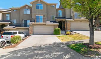 3798 W MORGAN, Cedar Hills, UT 84062