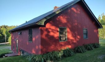 28 Cedar Ln, Cambridge, VT 05464