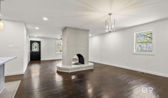 211 N Dobson Ave, Bay Minette, AL 36507