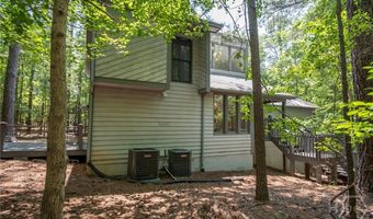102 Chickadee Ct, Athens, GA 30605