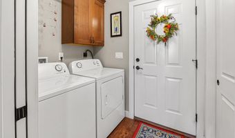 1860 N MARGARET St, Appleton, WI 54913
