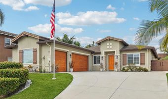 1648 Brady Cir, Carlsbad, CA 92008