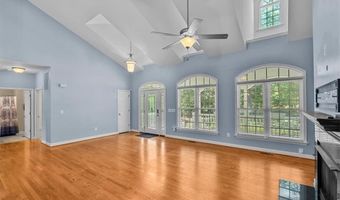 2668 Mountain Oak View Dr, Asheboro, NC 27205