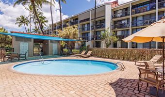 2191 S Kihei Rd 1405, Kihei, HI 96753