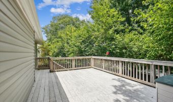 1030 WELSH Dr, Rockville, MD 20852
