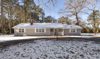 20146 COLLINS MILL Dr, Bridgeville, DE 19933