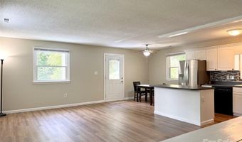 123 Avondale Ridge Rd, Asheville, NC 28803