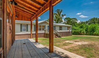 1376 Crouch Rd, Batesville, MS 38606