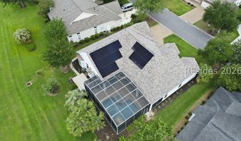 609 Argent Way, Bluffton, SC 29909