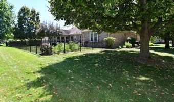 675 Caesar Dr, Avon, IN 46123