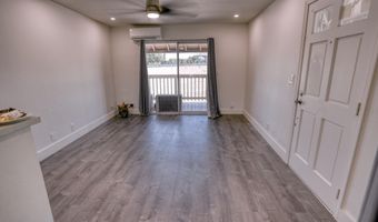 140 UWAPO Rd 2-202, Kihei, HI 96753
