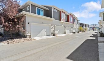 1013 W SAPPHIRE PEAK, Bluffdale, UT 84065