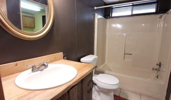 56548 Buckmaster St, Bly, OR 97622