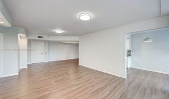 19667 Turnberry Way 3F, Aventura, FL 33180