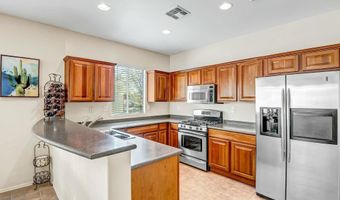 1626 W MORSE Dr, Anthem, AZ 85086