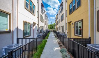 210 Liberty Way, Oceanside, CA 92057