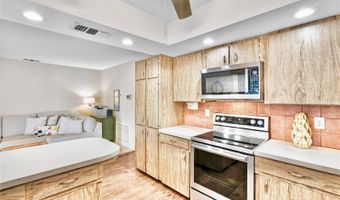 727 FLAMINGO Dr, Apollo Beach, FL 33572