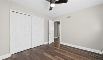 7346 Canton Ave, Allenton, MO 63130