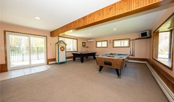 565 Laurel St, Angola, NY 14006