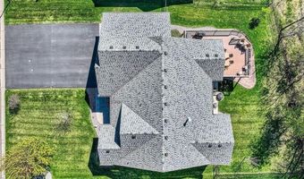 334 143rd Ave NW, Andover, MN 55304