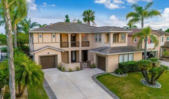 1749 Skimmer Ct, Carlsbad, CA 92011