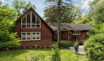 4733 Midway Dr, Ann Arbor, MI 48103