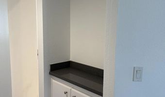 3098 Rue Dorleans 325, San Diego, CA 92110