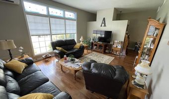 447 Norway St, Berlin, NH 03570