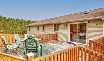 1 Pat Dr, Lincoln, RI 02865