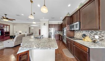 5324 MOON SHELL Dr, Apollo Beach, FL 33572