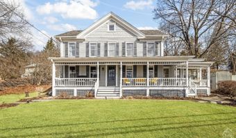 1301 County Route 7, Ancram, NY 12502