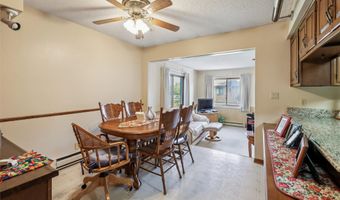 1299 Dennler Dr, Alleman, IA 50007