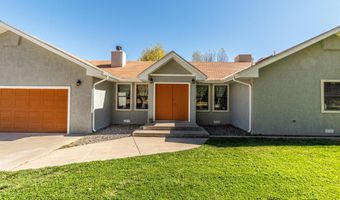 14 ROAD 5117, Bloomfield, NM 87413