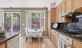 17 Miranda Ct, Alameda, CA 94502
