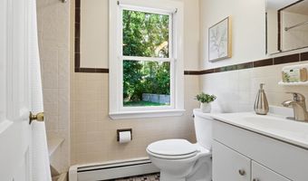 81 Alcott St, Acton, MA 01720