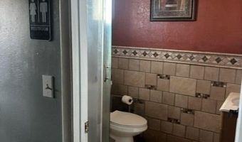 402 State Route 278, Carlin, NV 89822