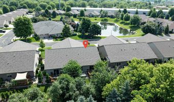 1614 STANTON Cir, Appleton, WI 54915