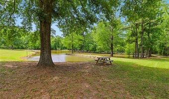 61483 HIGHWAY 1054, Amite, LA 70422