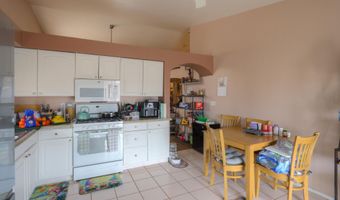 8735 W PINEVETA Dr W, Arizona City, AZ 85123