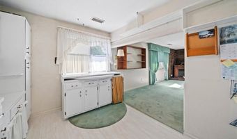 614 Pocasset Ct, Warwick, RI 02886