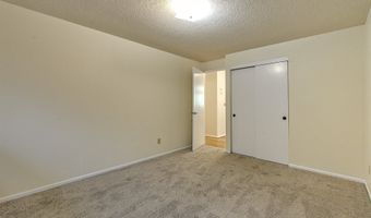 16225 SW ELLERSON St, Beaverton, OR 97007