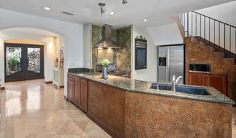 4915 Eyrie Rd, San Diego, CA 92116