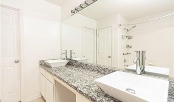 10 Regency Rd, Alpharetta, GA 30022