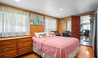45-3321 KAMANI St, Honokaa, HI 96727