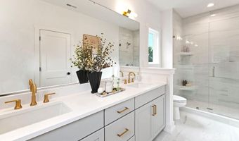 1409 Downs Ave, Charlotte, NC 28205