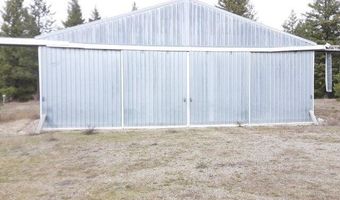 NKA HWY 95, Athol, ID 83801