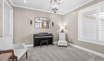 3543 S Boulder Creek Ln, Ammon, ID 83406